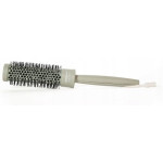 TERMIX PROFESSIONAL NATURE HAIRBRUSHES 28 mm